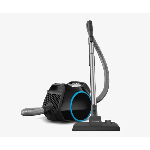 ΣΚΟΥΠΑ ΗΛΕΚΤΡΙΚΗ MIELE BOOST CX1 BLUE PULSE (12839420) 1LT 890W ΜΕ ΚΑΔΟ